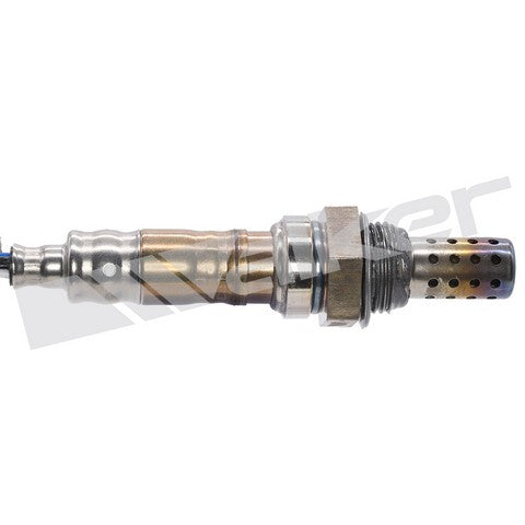 https://www.ShowMeThePartsdb.com/bin/images/WalkerProducts/350-34639_2.jpg