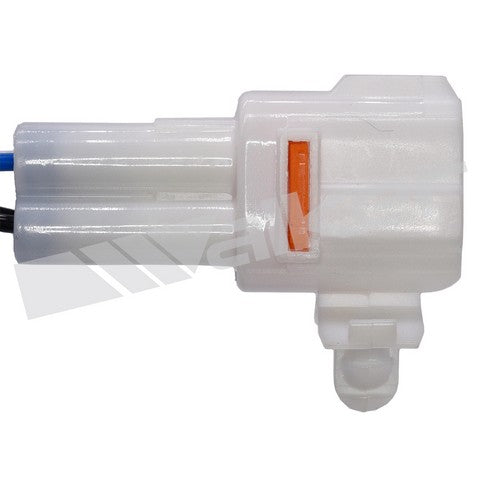 Walker Products Oxygen Sensor  350-34639