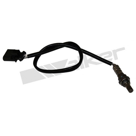 Walker Products Oxygen Sensor  350-34640
