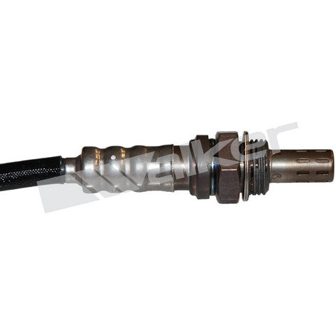 https://www.ShowMeThePartsdb.com/bin/images/WalkerProducts/350-34640_2.jpg