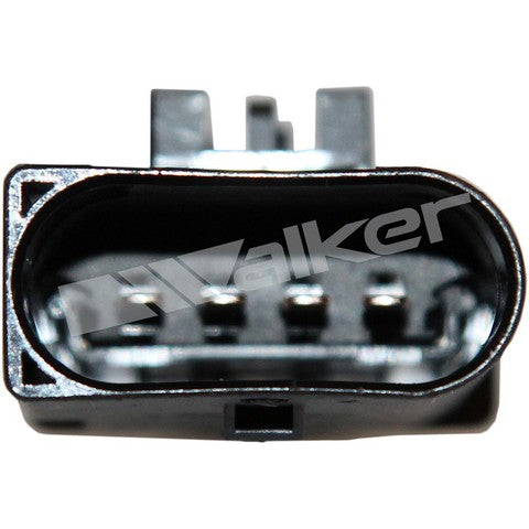 Walker Products Oxygen Sensor  350-34640