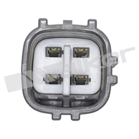 Walker Products Oxygen Sensor  350-34641