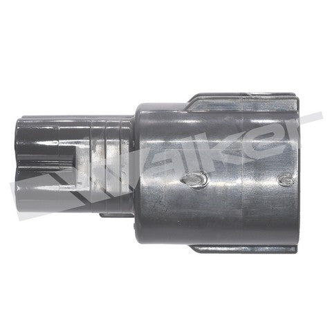 https://www.ShowMeThePartsdb.com/bin/images/WalkerProducts/350-34641_4.jpg