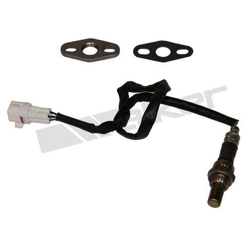 Walker Products Oxygen Sensor  350-34642