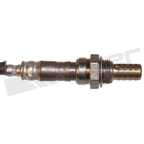 Walker Products Oxygen Sensor  350-34642