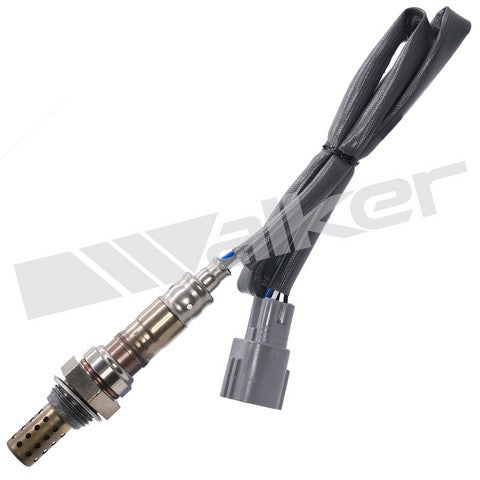 Walker Products Oxygen Sensor  350-34643