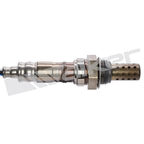 https://www.ShowMeThePartsdb.com/bin/images/WalkerProducts/350-34643_2.jpg