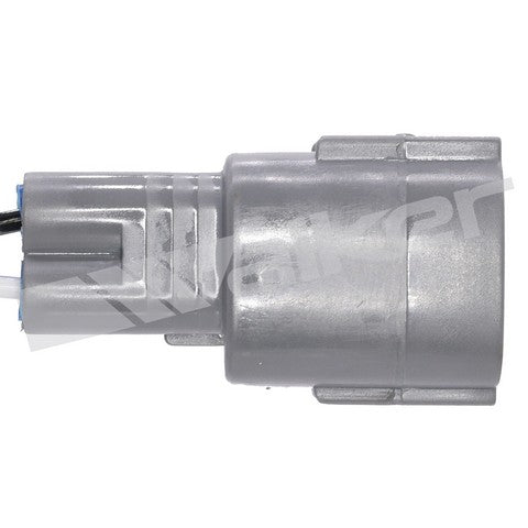 Walker Products Oxygen Sensor  350-34643