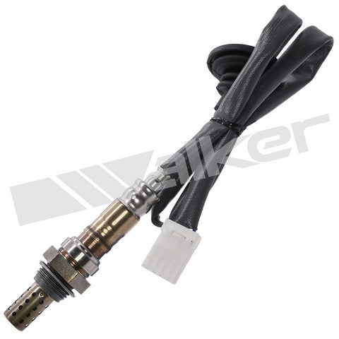 Walker Products Oxygen Sensor  350-34644