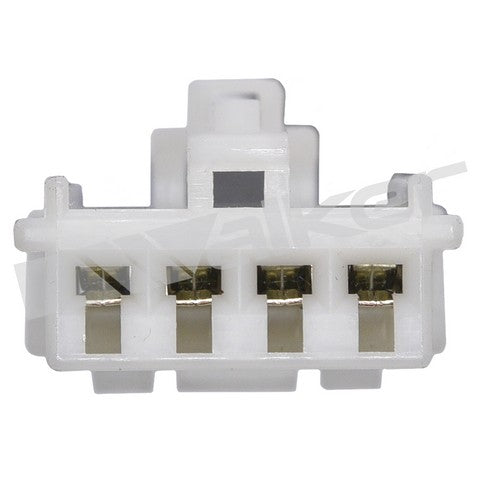 https://www.ShowMeThePartsdb.com/bin/images/WalkerProducts/350-34644_3.jpg