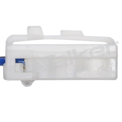 Walker Products Oxygen Sensor  350-34644