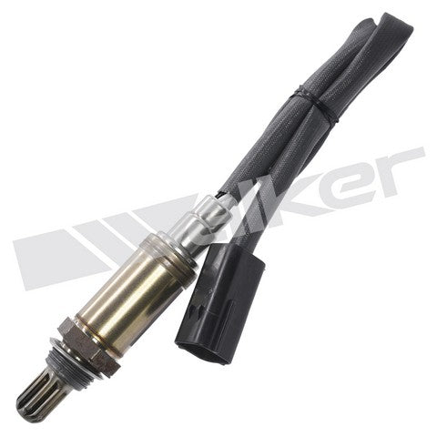 Walker Products Oxygen Sensor  350-34645