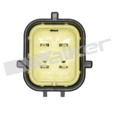 https://www.ShowMeThePartsdb.com/bin/images/WalkerProducts/350-34645_3.jpg