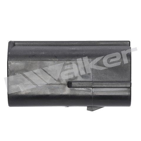 Walker Products Oxygen Sensor  350-34645