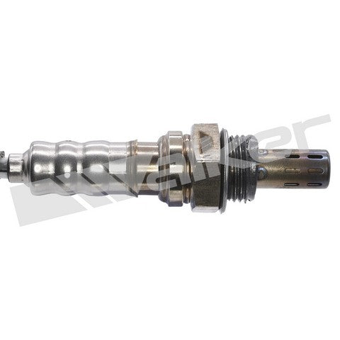 Walker Products Oxygen Sensor  350-34646