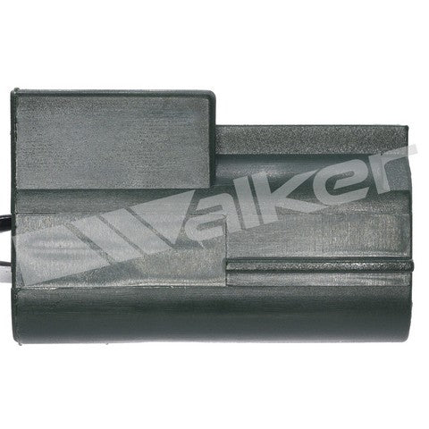 https://www.ShowMeThePartsdb.com/bin/images/WalkerProducts/350-34646_4.jpg