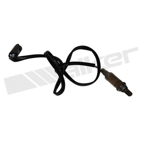 Walker Products Oxygen Sensor  350-34648