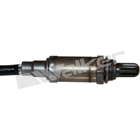 https://www.ShowMeThePartsdb.com/bin/images/WalkerProducts/350-34648_2.jpg