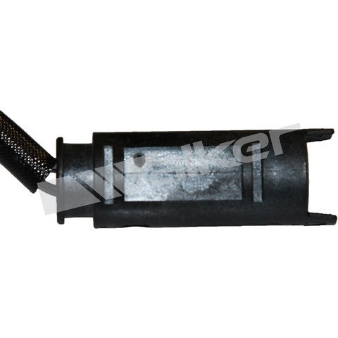 Walker Products Oxygen Sensor  350-34648