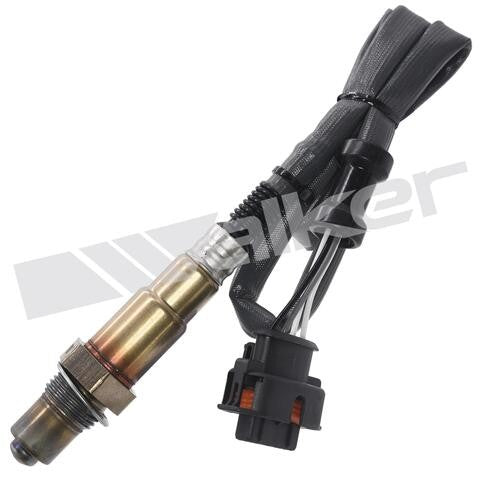Walker Products Oxygen Sensor  350-34649