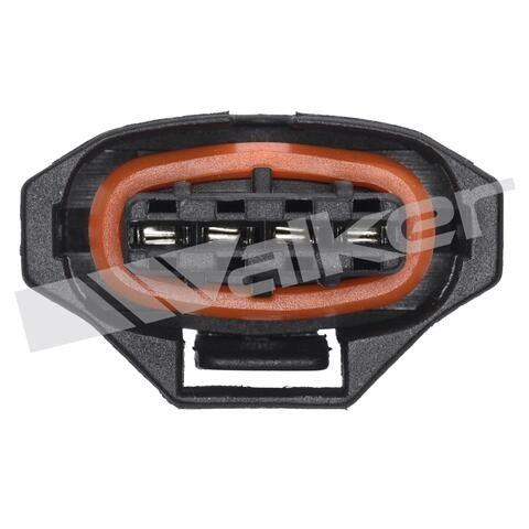 https://www.ShowMeThePartsdb.com/bin/images/WalkerProducts/350-34649_3.jpg