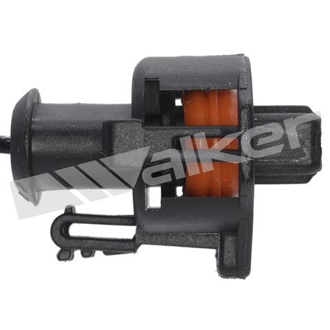 Walker Products Oxygen Sensor  350-34649