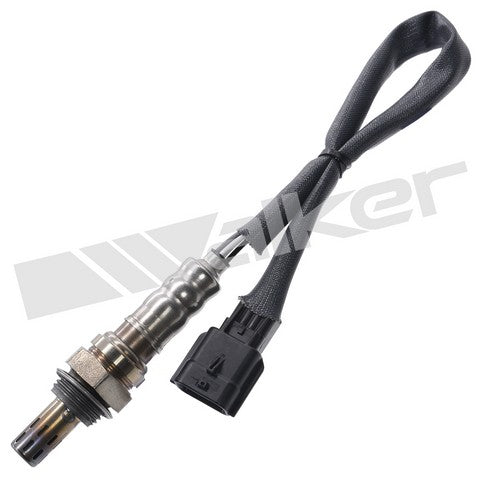 Walker Products Oxygen Sensor  350-34650