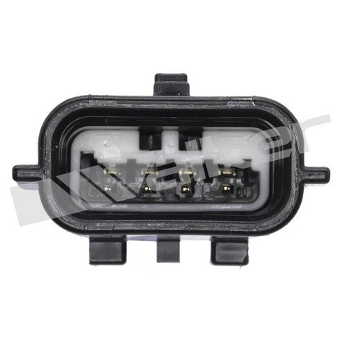 https://www.ShowMeThePartsdb.com/bin/images/WalkerProducts/350-34650_3.jpg