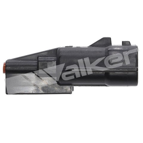 Walker Products Oxygen Sensor  350-34650