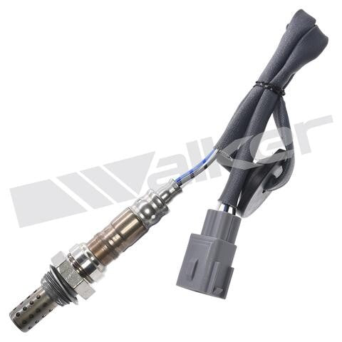 Walker Products Oxygen Sensor  350-34651