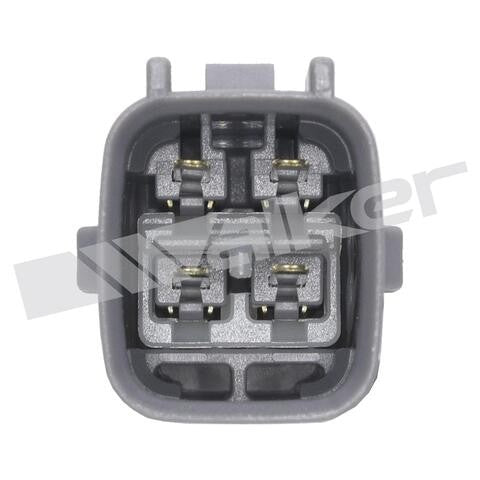 https://www.ShowMeThePartsdb.com/bin/images/WalkerProducts/350-34651_3.jpg