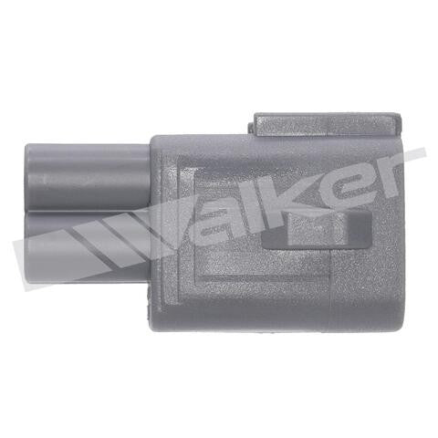 Walker Products Oxygen Sensor  350-34651
