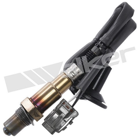 Walker Products Oxygen Sensor  350-34652