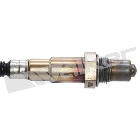 Walker Products Oxygen Sensor  350-34652