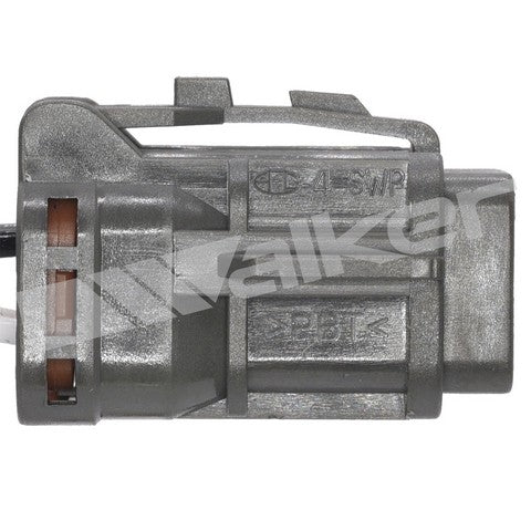 https://www.ShowMeThePartsdb.com/bin/images/WalkerProducts/350-34652_4.jpg