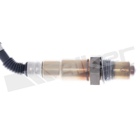 https://www.ShowMeThePartsdb.com/bin/images/WalkerProducts/350-34654_2.jpg