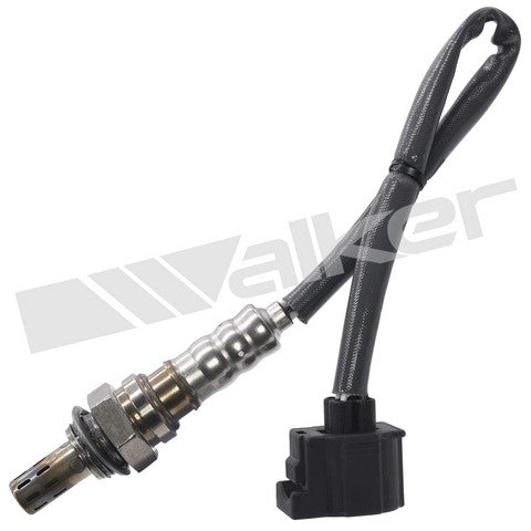 Walker Products Oxygen Sensor  350-34655