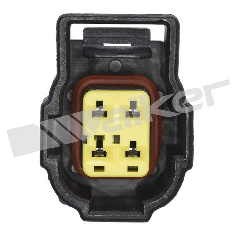 https://www.ShowMeThePartsdb.com/bin/images/WalkerProducts/350-34655_3.jpg