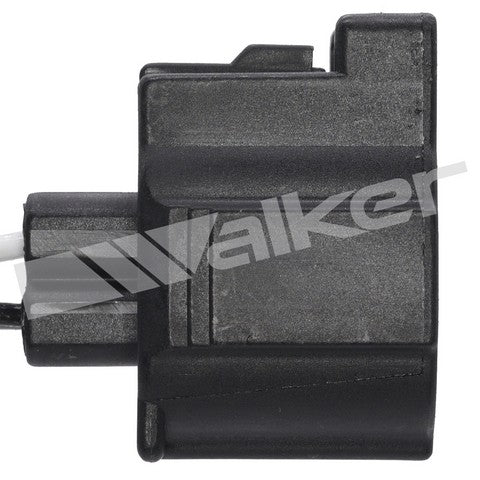 Walker Products Oxygen Sensor  350-34655