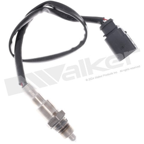 Walker Products Oxygen Sensor  350-34656