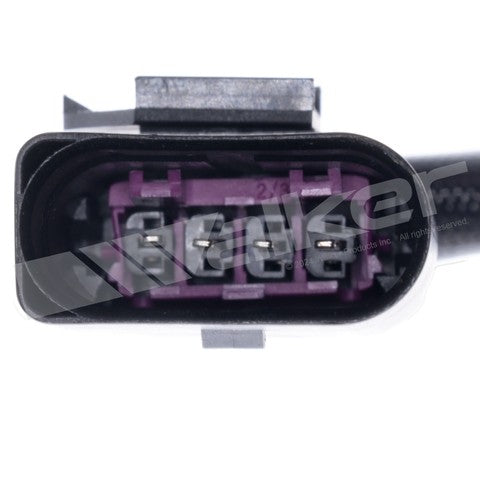 Walker Products Oxygen Sensor  350-34656