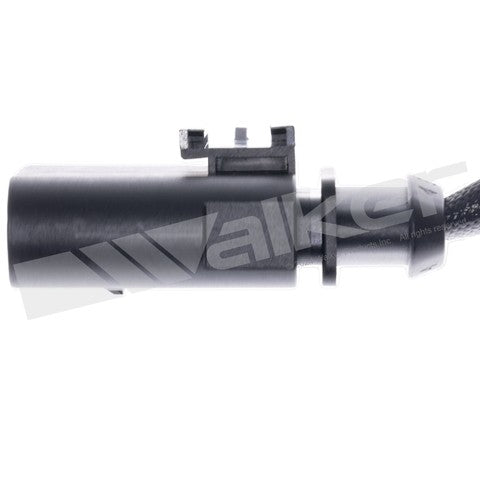 https://www.ShowMeThePartsdb.com/bin/images/WalkerProducts/350-34656_4.jpg