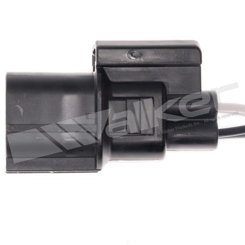 https://www.ShowMeThePartsdb.com/bin/images/WalkerProducts/350-34659_4.jpg