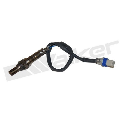 Walker Products Oxygen Sensor  350-34661