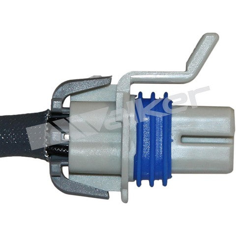 https://www.ShowMeThePartsdb.com/bin/images/WalkerProducts/350-34661_3.jpg