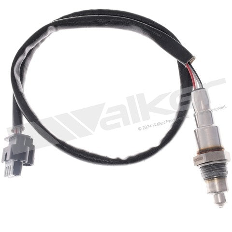 Walker Products Oxygen Sensor  350-34664