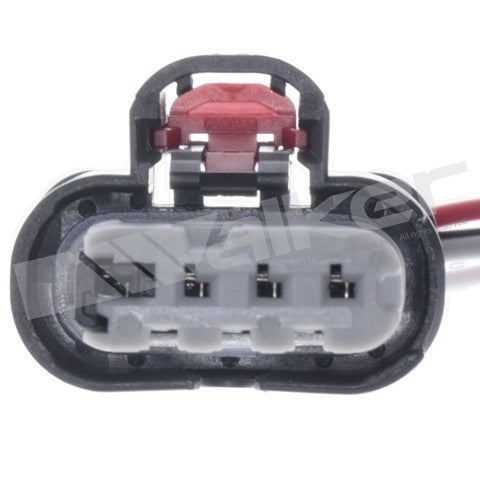 Walker Products Oxygen Sensor  350-34664