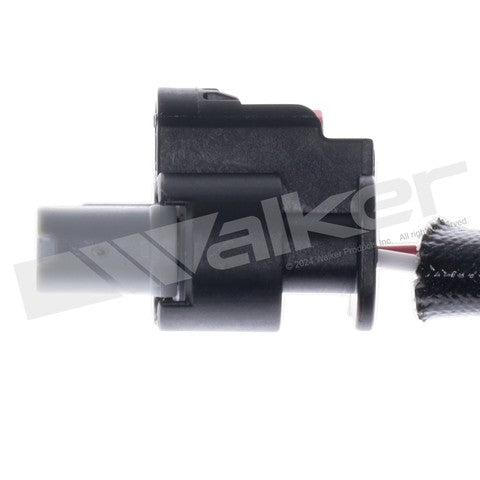 https://www.ShowMeThePartsdb.com/bin/images/WalkerProducts/350-34664_4.jpg