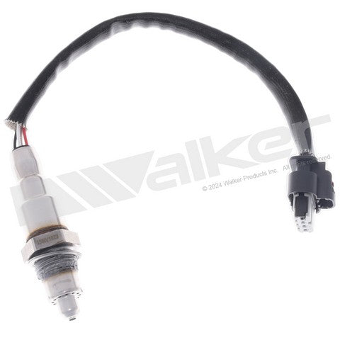 Walker Products Oxygen Sensor  350-34665