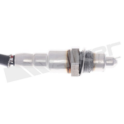 Walker Products Oxygen Sensor  350-34665